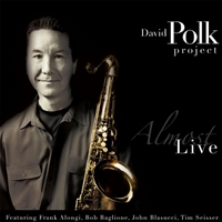 dave polk